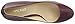 Nine West Women's Cortland Platform Pump