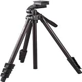 Sony VCT-1500L Digital Camera & Camcorder Tripod