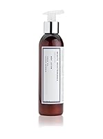 Beauté Mediterranea Aceite Cuerpo Argan Oil With Fig Leaves Essence 200 ml