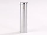 eVic Akku-Body inkl. Battery Cap f&uuml;r eVic Akkutr&auml;ger - Original Joyetech