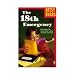 The 18th Emergency Teaching Unit CD