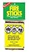 Coghlan's Fire Sticks (12-Pack)