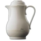 Pichet isolant - 1 L