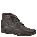 Ros Hommerson Women's Clock Demi-Boot