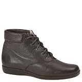 Ros Hommerson Women's Clock Demi-Boot