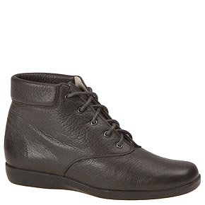 Ros Hommerson Women's Clock Demi-Boot