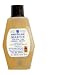 Hair And Facial Prostesis (Theatrical) Glue Adhesive MASTIX