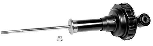 Monroe 72398 OESpectrum  Rear Strut Assembly