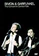 Simon and Garfunkel - The Concert in Central Park