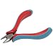 Gamma Pro Diagonal String Cutter for Racquet Stringing - MPDC