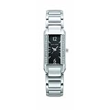 [ピエールカルダン]pierre cardin 腕時計 PC-266 レディース