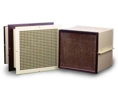 APRIL AIRE 360 HUMIDIFIER