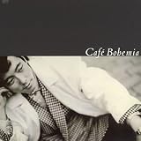 Cafe Bohemia(»æ¥¸¥ã¥±¥Ã¥È»ÅÍÍ)