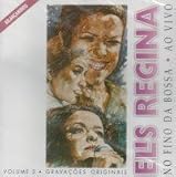 No Fino Da Bossa Vol. 3 ( Audio CD ) - B001D6Q7ES