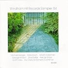 Windham Hill Records Sampler '84 by Michael Hedges, Mark Isham, William Ackerman, George Winston, and Shadowfax
