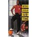 Air Time Michael Jordan