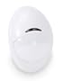 PET-TOLERANT PIR MOTION SENSOR