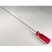 Screwdriver - Super Long #2 Phillips