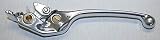 Produkt-Bild: Bremshebel Honda CB 900 Hornet, CBF600 PC 38, 04-