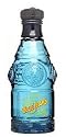 Versace Blue Jeans Eau de Toilette Spray 75ml