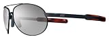 Nike Sunglasses EV0380 AUTOMATIC Matte Black