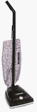 Review Electrolux Home Care 1934A / Electrolux Home Care 1934A The Boss Upright Vacuum