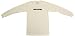 I Read Your Email Men's Sweat Shirt XL-White