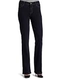 Not Your Daughter's Jeans Women's Classic Barbara Modern Boot Cut Jeans