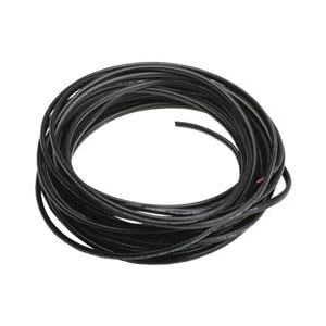 CHAMBERLAIN - 100FT 16G LOW VOLT WIRE (IEL917GA) by 