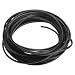 Chamberlain 917Ga 100-Ft 16 Gauge Low Voltage Wire