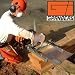 Granberg Chain Saw Mill, Model# G777