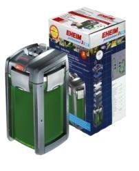 EHEIM PRO 3 FILTER 2075