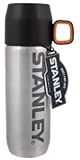 Stanley nineteen13 Insulated Vacuum Bottle Stanley Stainless Steel Water Bottle