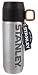 Stanley nineteen13 Insulated Vacuum Bottle