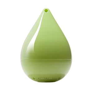 �����޲ü���  DROP  RCW-20-GN  [���꡼��]