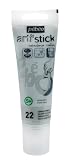 Pebeo Artistick - 22 Sil Outl