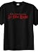 Big Mens A Day Without Sunshine Is Like Night T-Shirt (Big & Tall and Regular Sizes)