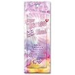 Fiesta Sun Tease Me Tini .5 oz.