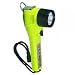 Pelican Little Ed Right Angle Light, Yellow (1 Each)