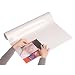 Avery  Self-Adhesive Laminating Roll, 24 inches x 600 inch Roll (73610)