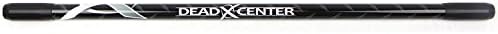 Dead Center Archery Products Dead Steady Carbon Stabilizer