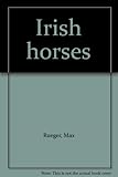 Irish horses