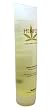 HEMPZ Herbal Body Wash Rosemary & Mint 9oz/265ml