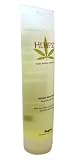 Supre Hempz Body Wash Rosemary and Mint 9oz