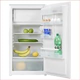 Smeg FL104AP Einbau Kühlschrank mit Gefrierfach FL104AP