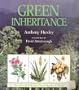 Green Inheritance: The World Wildlife Fund Book of Plants