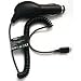 Confronta prezzi Emartbuy ® Sony Xperia U Compatible Micro Usb In Car Charger