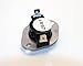 279816 Dryer Thermostat Kit for Dryers High Quality Exact Fit