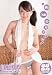 Rikaのカクテル 川村りか /エアーコントロール [DVD]