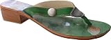 Women's Susan Mango Golf